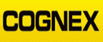 Cognex-150×61