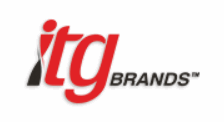 ITG_Brands