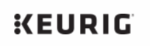 Keurig