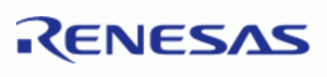 Renesas