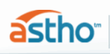 astho