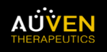 auven