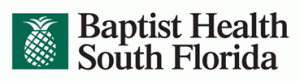 bhsf-lOGO